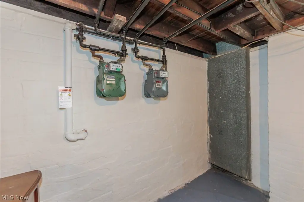 Picture 10