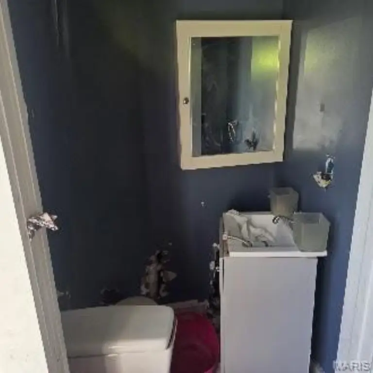 Picture 16