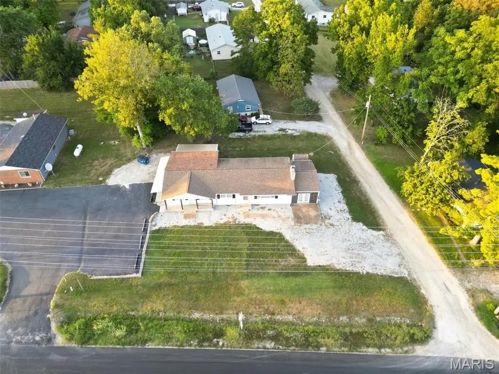Picture 17