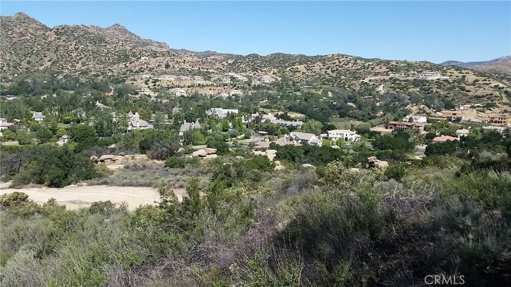 Picture 12