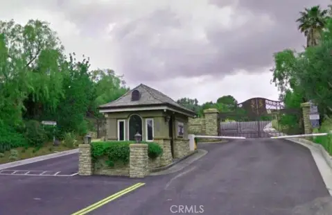 Chatsworth Land with Estate Potential
