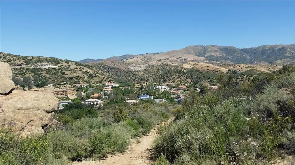 Picture 22