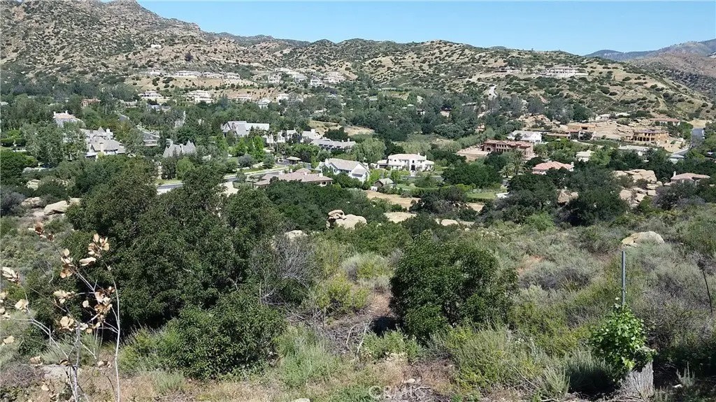 Picture 14