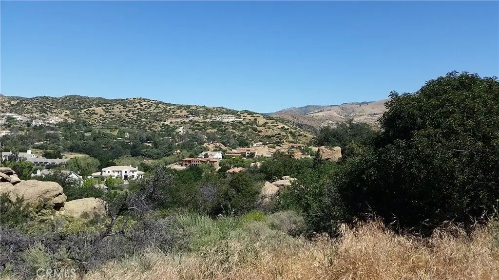 Picture 17