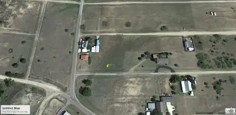 Land Near Reservoir in Howardwick