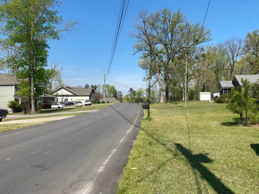 Picture 17