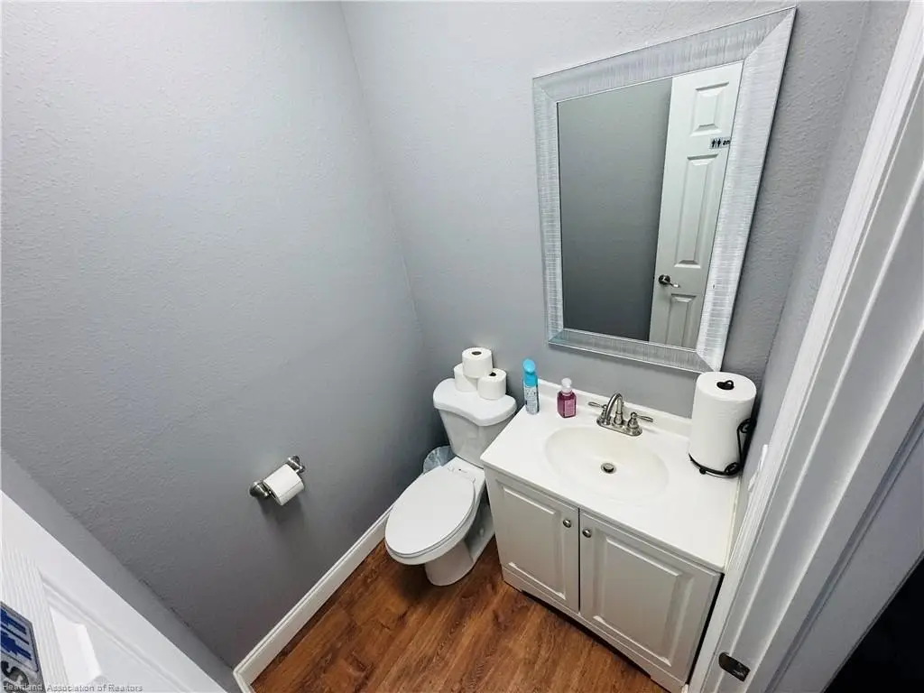 Picture 11
