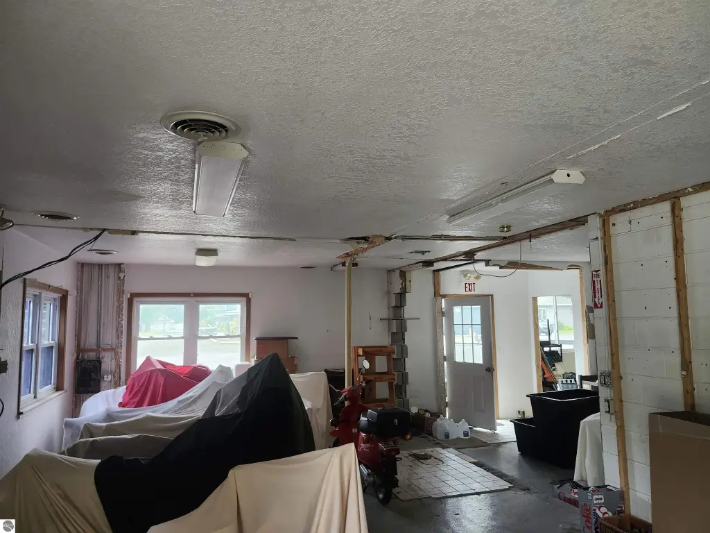 Picture 31