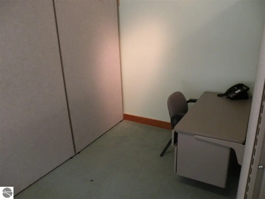 Picture 14