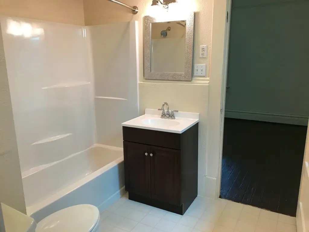 Picture 18