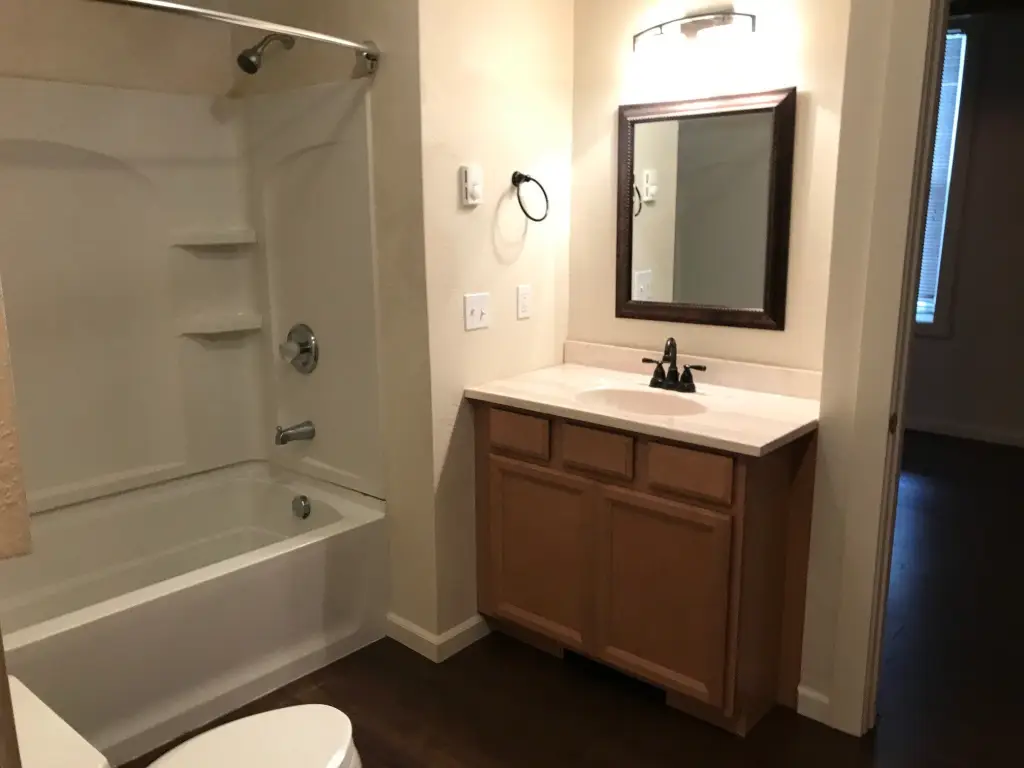 Picture 17