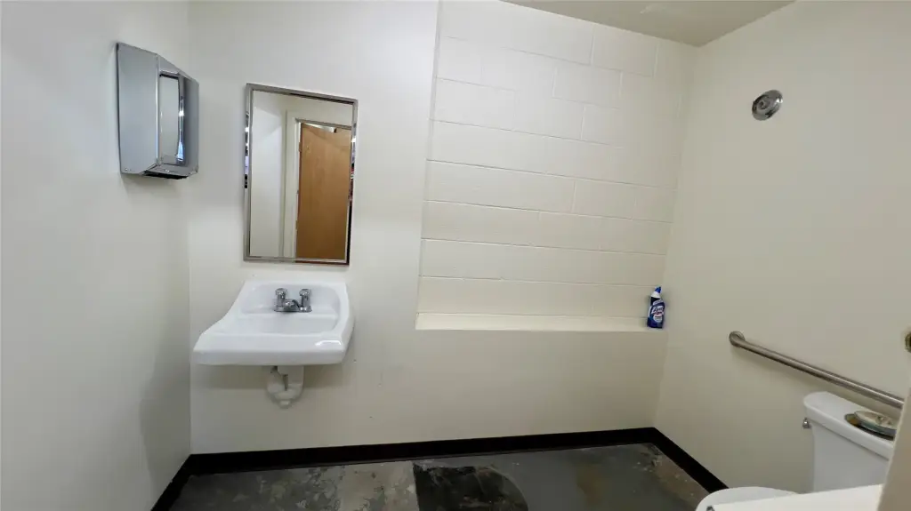 Picture 42