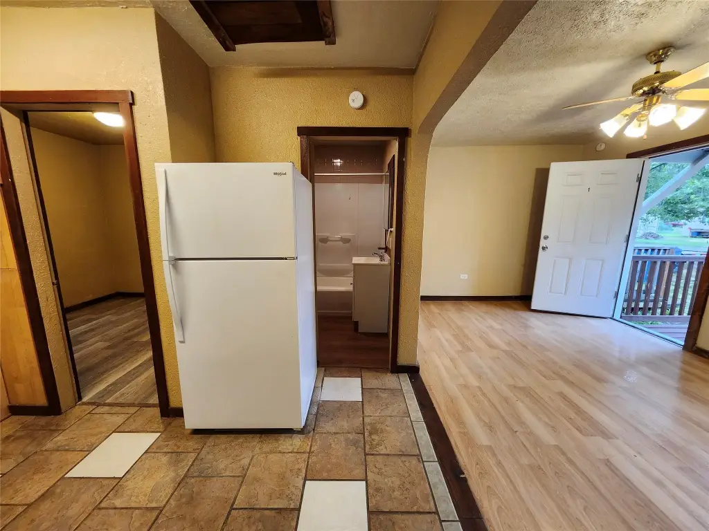 Picture 15