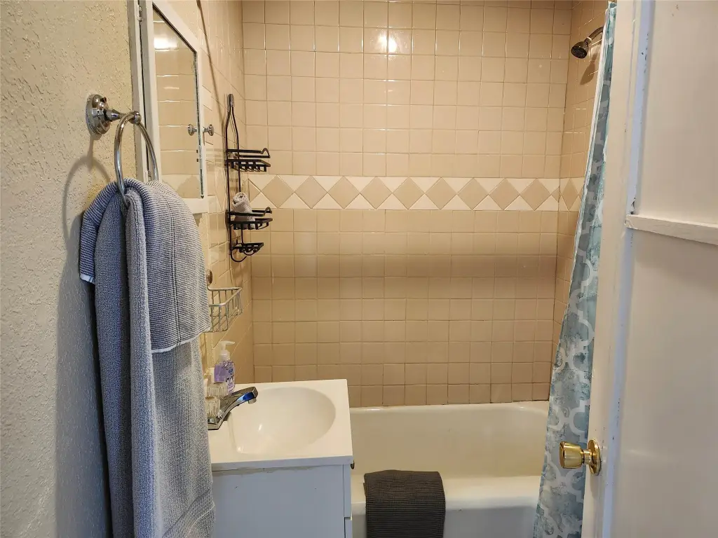 Picture 9