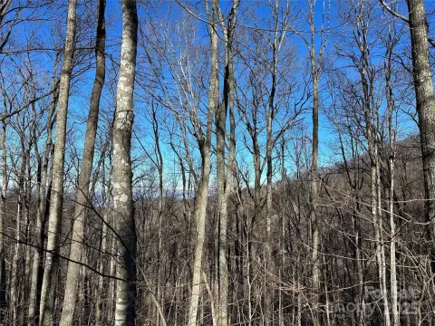 Land in Gated Community