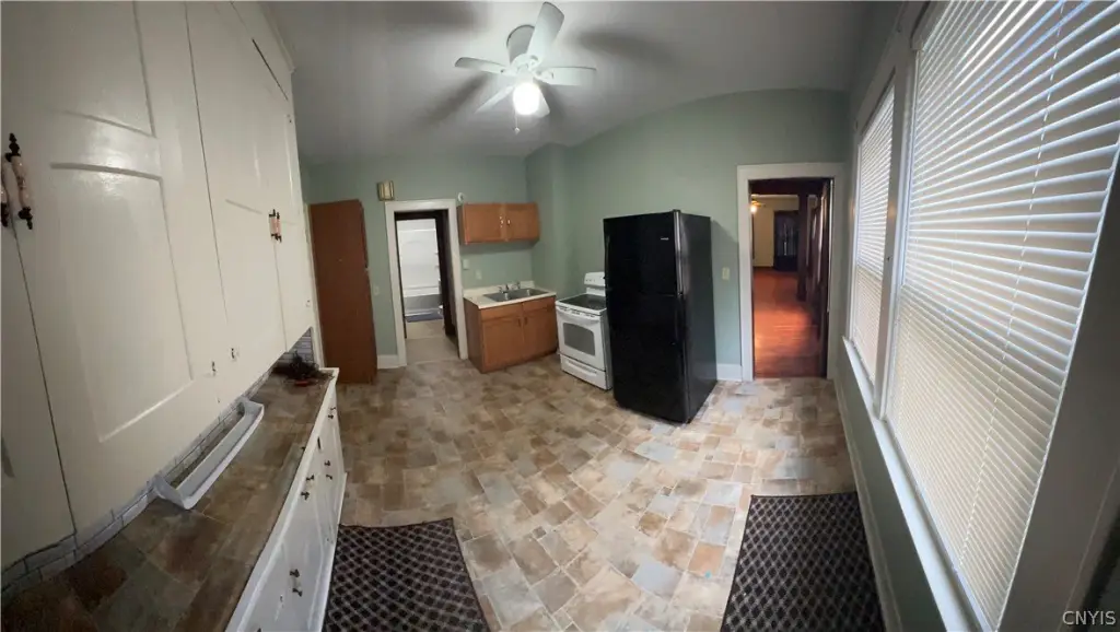 Picture 17