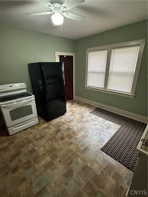 Picture 22