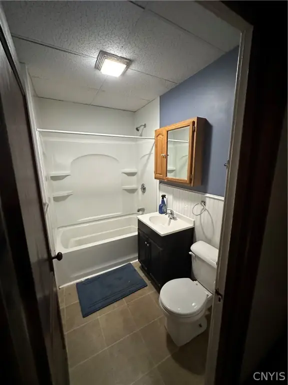 Picture 16