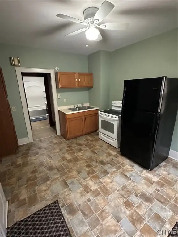 Picture 21