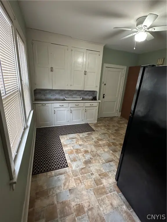 Picture 20