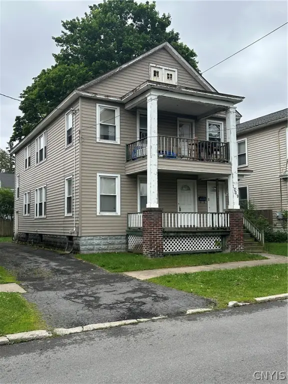 Picture 3