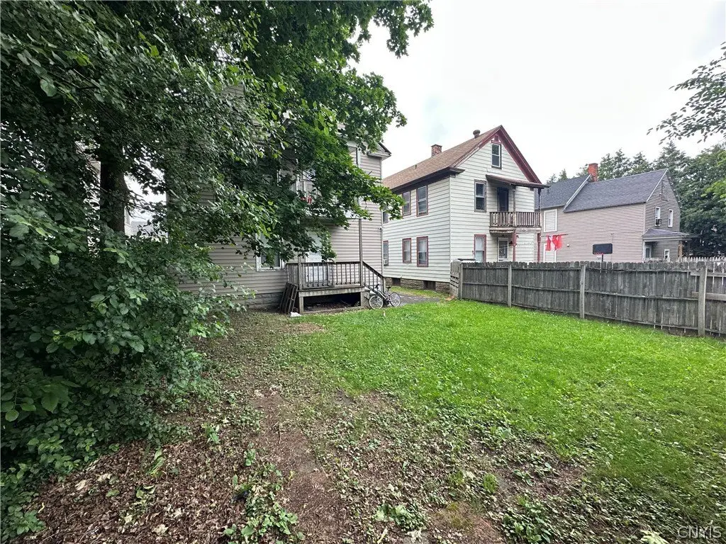 Picture 6