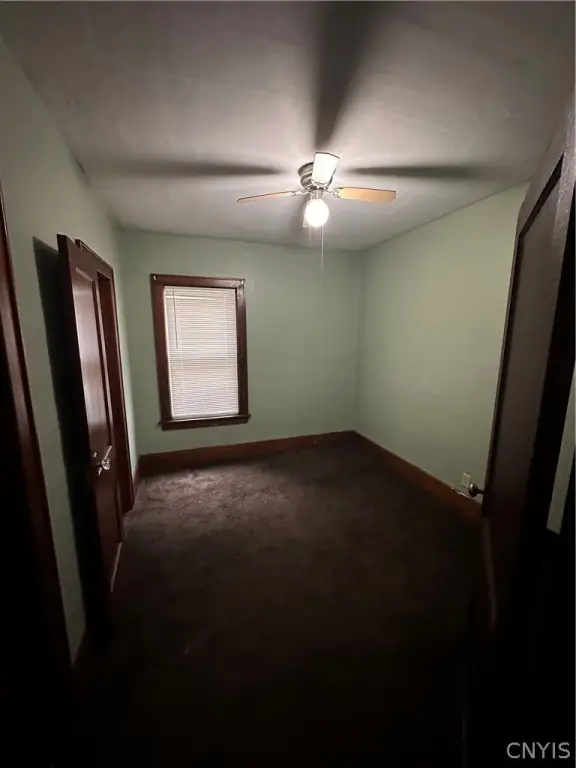 Picture 13