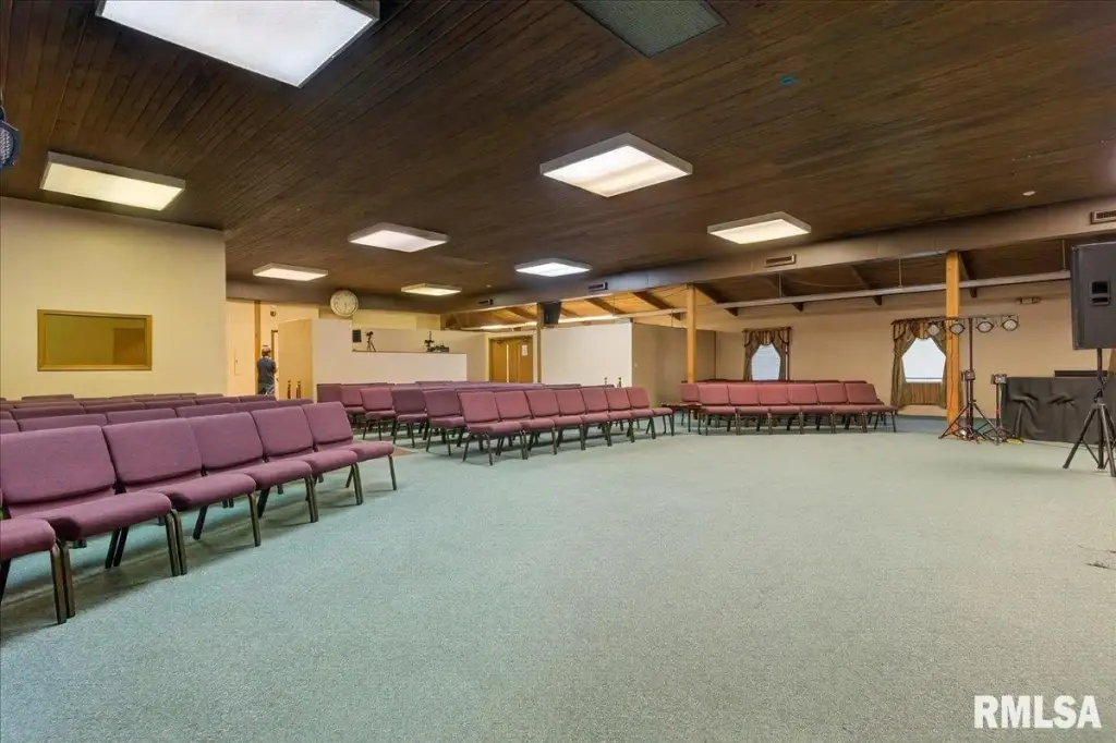 Picture 40