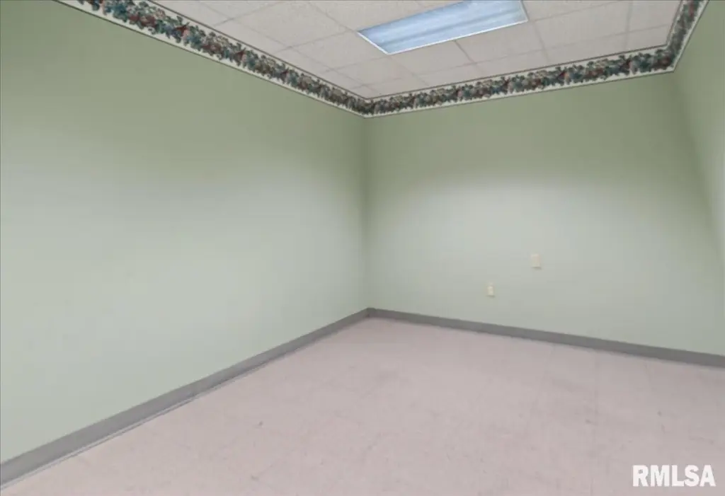 Picture 30