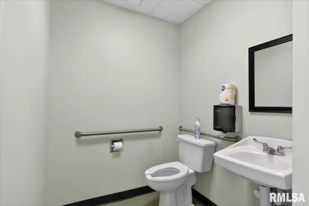 Picture 16