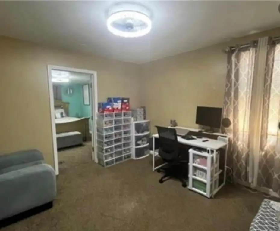 Picture 10