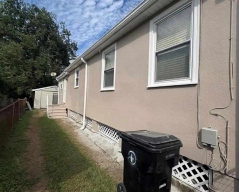 Picture 20