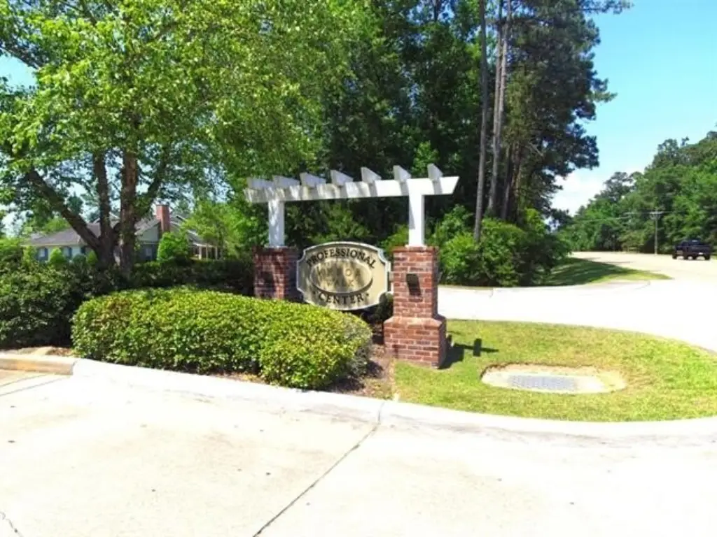Picture 10
