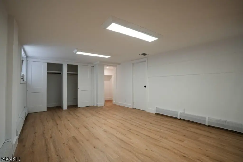 Picture 25
