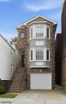 Duplexes