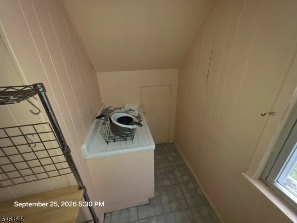 Picture 20