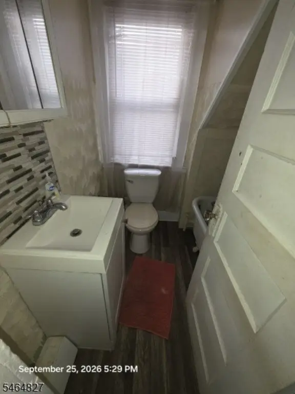 Picture 13