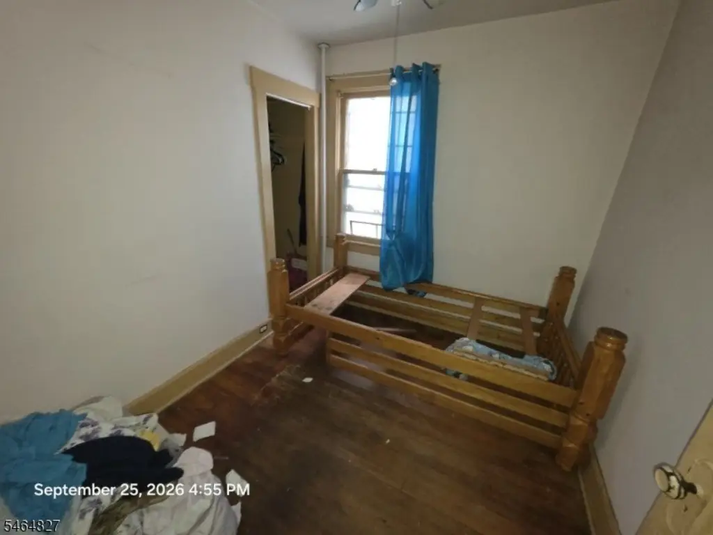 Picture 15