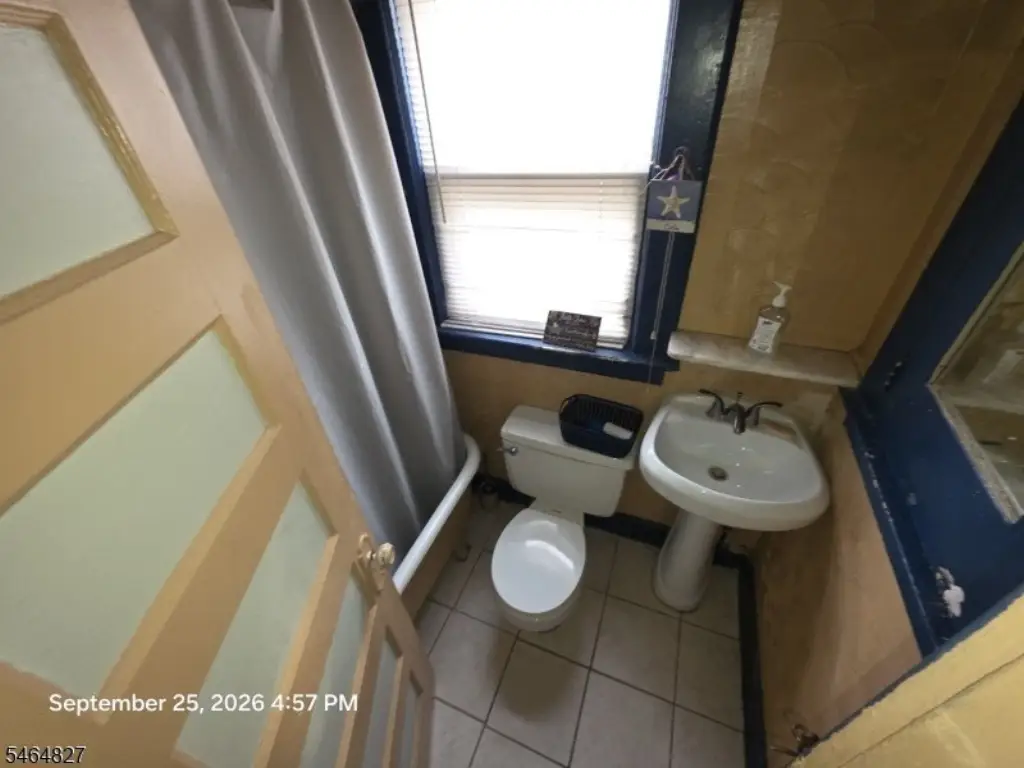 Picture 16