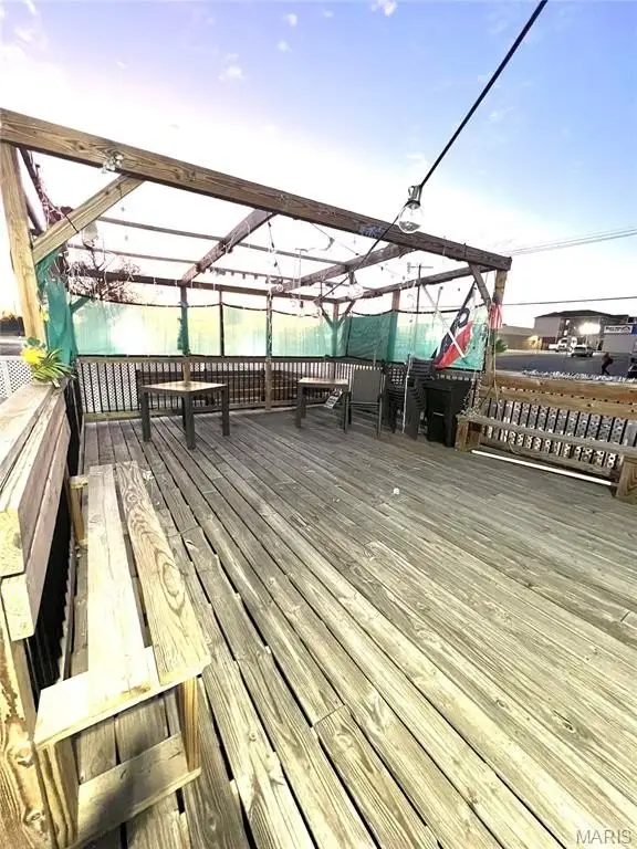 Picture 9