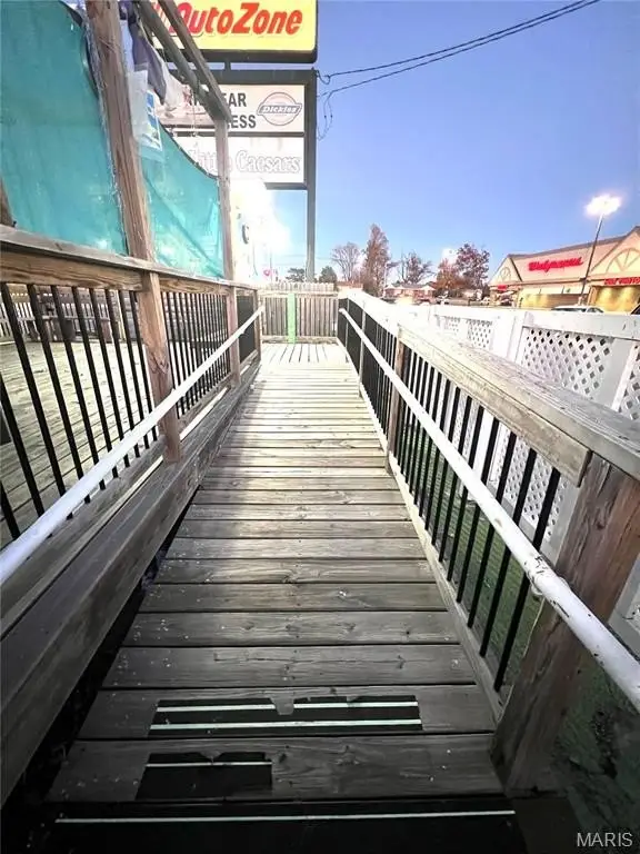 Picture 11