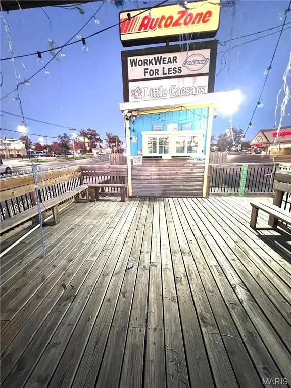 Picture 3
