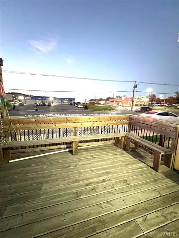 Picture 10