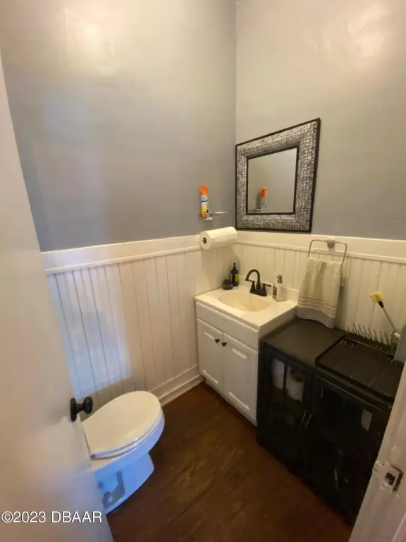 Picture 5