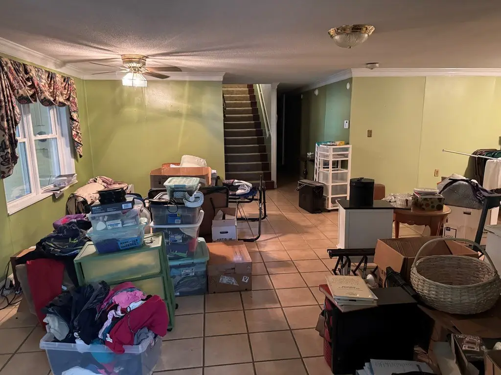 Picture 42