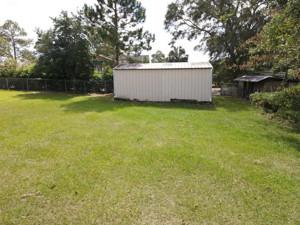 Picture 9