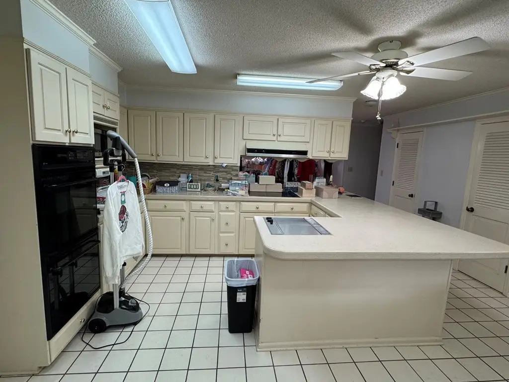 Picture 31