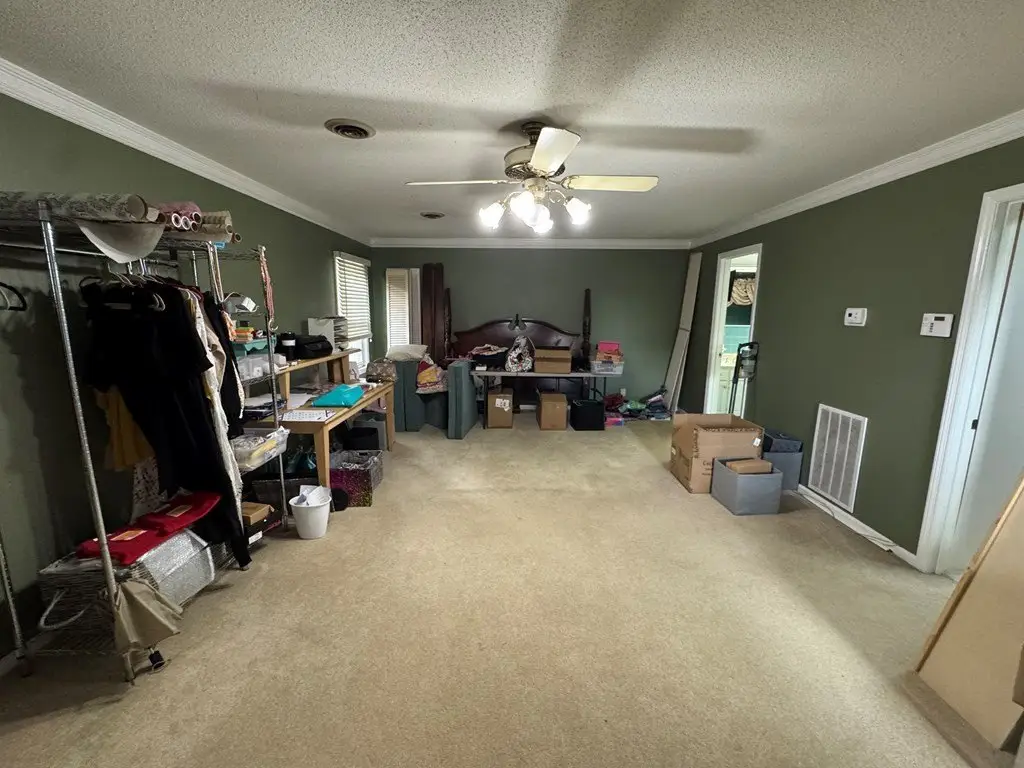 Picture 34