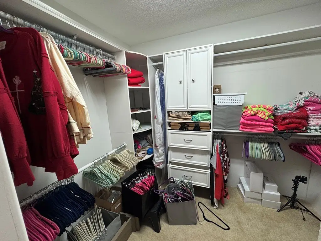 Picture 35