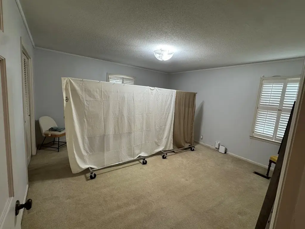 Picture 25
